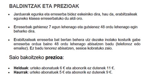 baldintzak_eta_prezioak