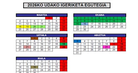 igerilekuko_egutegia_uda2026