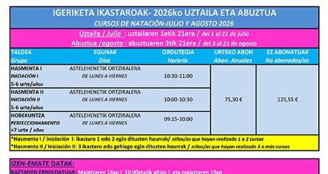 jarduerak_igerileku_uda2026