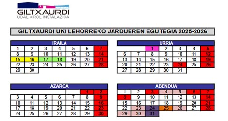 lehorreko_egutegia_2025_2026
