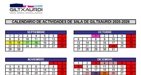 lehorreko_egutegia_2025_2026_gaz