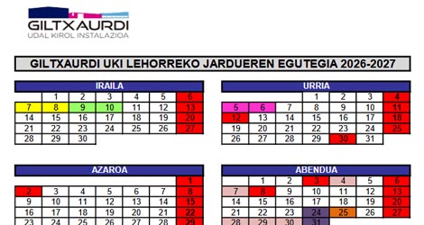 lehorreko_egutegia_2026_2027